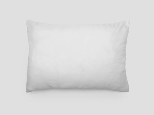 Garnissage coussin - Anouk