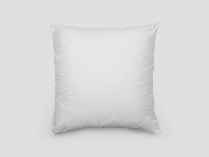 Garnissage coussin - Anouk