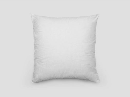 Garnissage coussin - Anouk