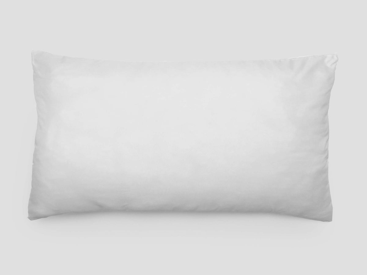 Garnissage coussin - Anouk