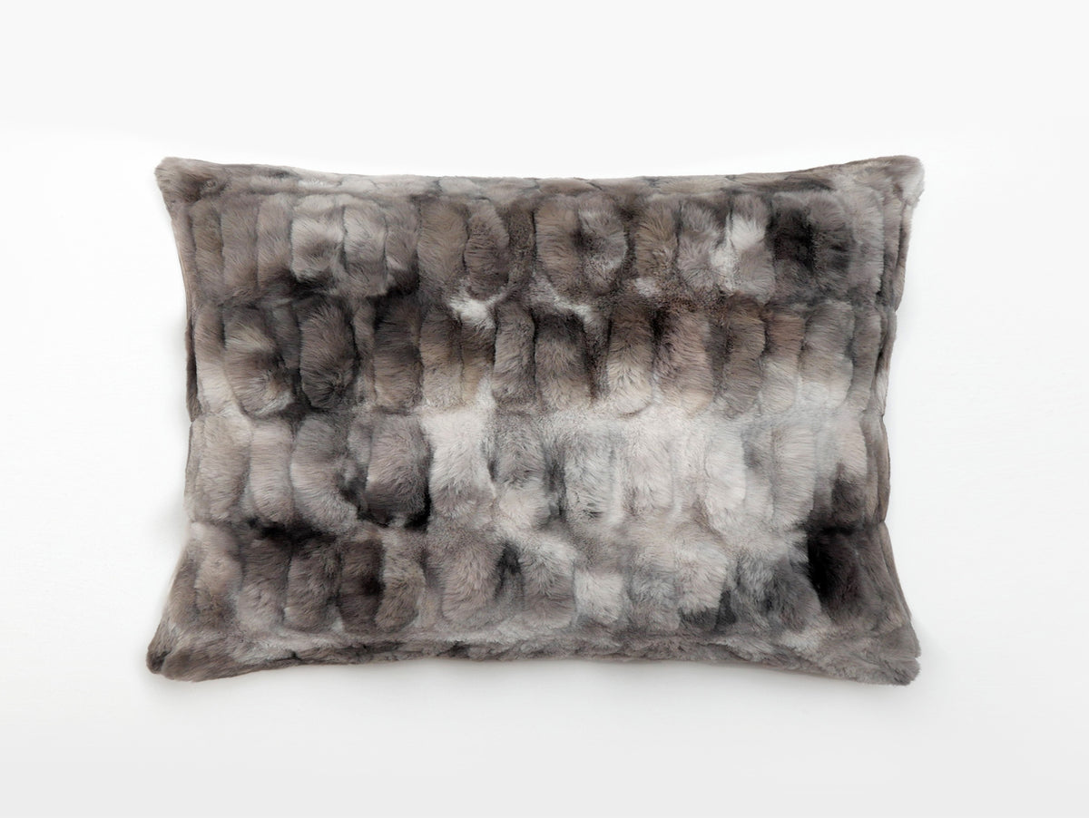 Coussin - Zibeline