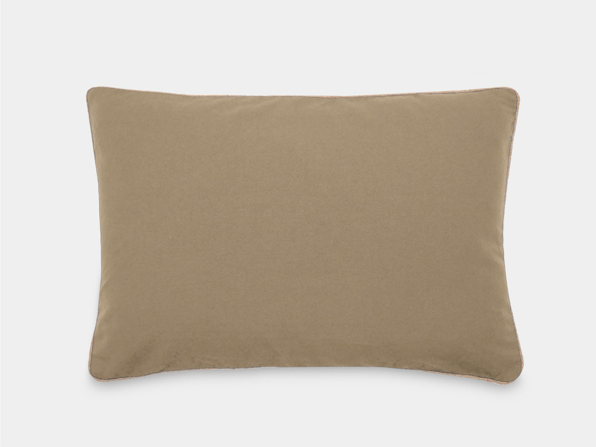 Housse Coussin - Hono