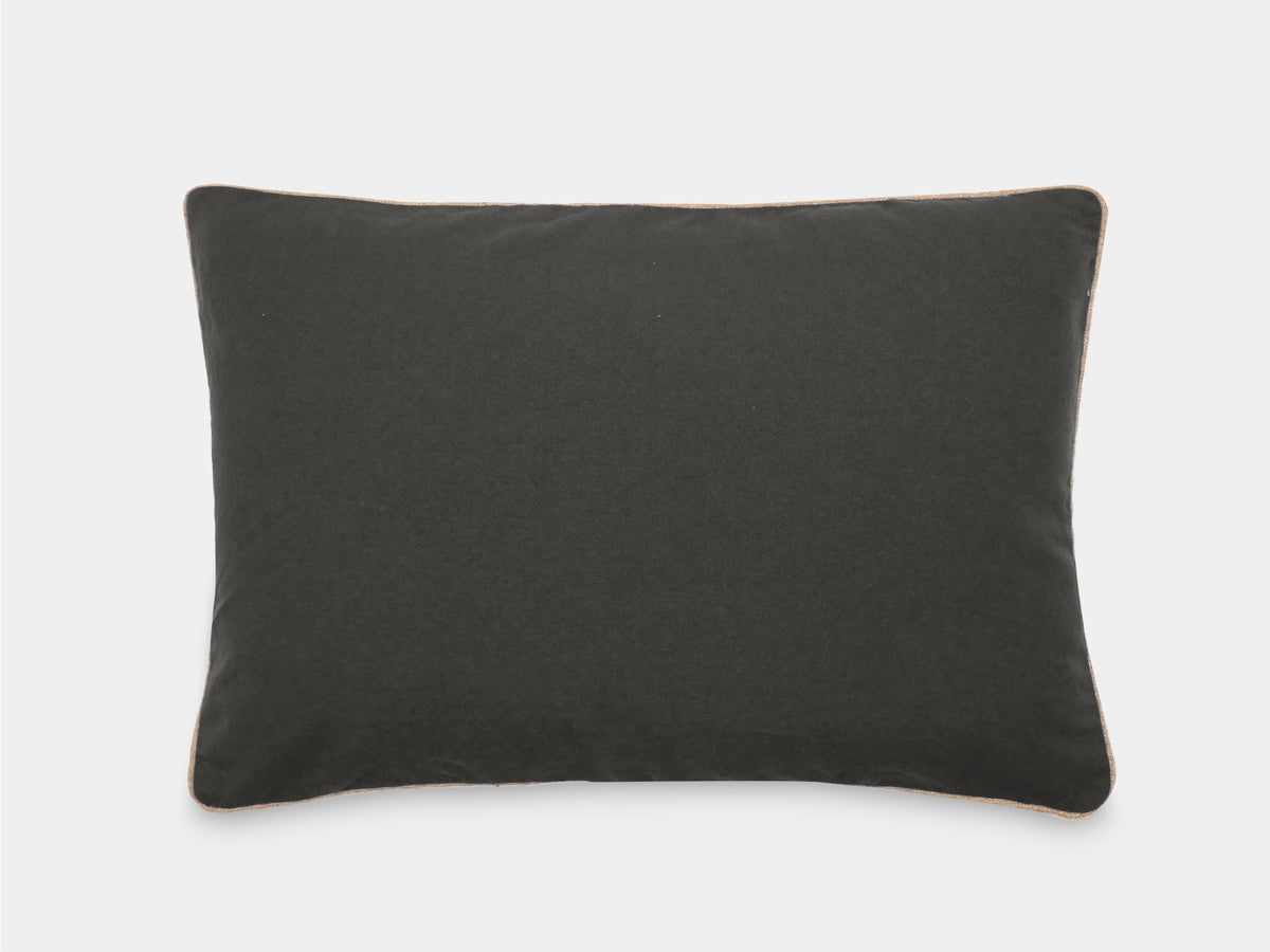 Housse Coussin - Hono