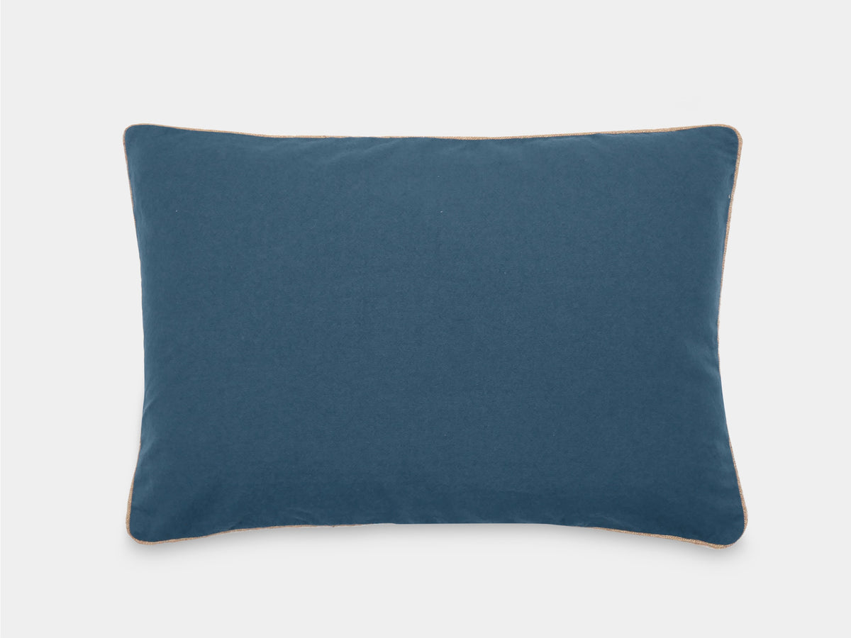 Housse Coussin - Hono