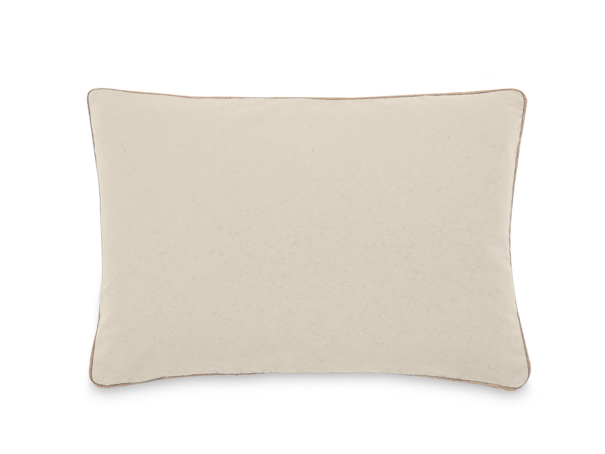 Housse Coussin - Hono