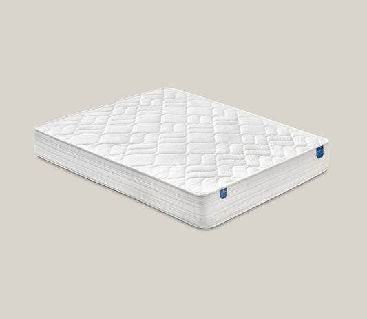 Matelas CAMBRA SELECTION 22